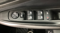 Vauxhall Grandland 1.2 Turbo Ultimate 5dr Petrol Hatchback